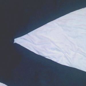 Truth Substance skinny jeans(black)